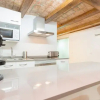 Отель Apartment Ciutadella Sardenya, фото 10