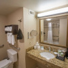 Отель Hampton Inn & Suites Stillwater, фото 8
