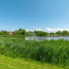 Отель Sandepark 66 - Groote Keeten, фото 7