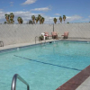 Отель Mojave Trails Inn and Suites, фото 16