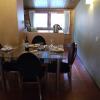Отель Apartment Mola 19, фото 8