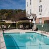 Отель TownePlace Suites by Marriott Austin Arboretum/The Domain Area, фото 7