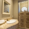 Отель Tiete Classic I Stunning 3 Bedroom in Jardins, фото 7