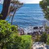 Отель House Nella Castiglioncello, фото 16