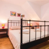 Отель Stunning Home in Vrbnik With Wifi and 1 Bedrooms, фото 2