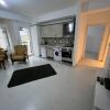 Отель Cozy Flat w Balcony 5 min to Beach in Canakkale в Канаккале