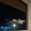 Отель Check Point - Acropolis View A, фото 35
