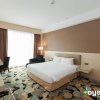 Отель Imperial Hotel Kuching, фото 5