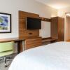 Отель Holiday Inn Express Calhoun South, an IHG Hotel, фото 26