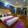 Отель Jannat Resort Manali, фото 7