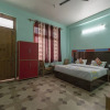 Отель OYO 17400 Home River View Stay 18 Mile, фото 6
