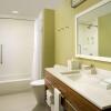 Отель Home2 Suites by Hilton Arundel Mills/BWI Airport, фото 8