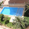 Отель Goleta IV - 2ª - 6º - 12ª, фото 25