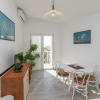 Отель Apartment Nensi, фото 9