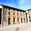 Отель Hostal Can Falera, фото 1