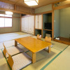 Отель Yugawara Manyoso, фото 5
