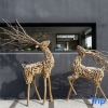 Отель Moganshan Yiyuan · Garden Parent-child Holiday Meisu, фото 4
