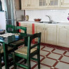 Отель Sea Breeze Apartment, фото 2