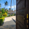 Отель Zanzibar Bay Resort, фото 17