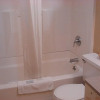 Отель Budget Inn Bath, фото 8