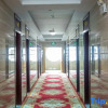 Отель Tiyu Hotel, фото 10