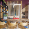 Отель Yiningju Homestay, фото 5