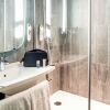 Отель Ibis Aulnay Paris Nord Expo, фото 8