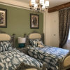 Отель Sea & Wind Rose Manor, фото 3