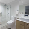 Отель Avani Adelaide Residences, фото 9