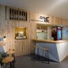 Отель Onetel Saigon Hostel, фото 26