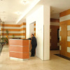 Отель Apartamento Living Montt, фото 19
