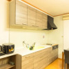 Отель Fukuoka - House / Vacation STAY 81254, фото 3