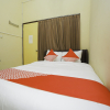 Отель OYO 2902 Graha 18, фото 21