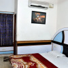 Отель OYO 3349 Hotel Anoop, фото 14