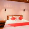 Отель Sobaya Hotel Kandy, фото 6