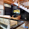 Отель Misthu Shuangfeng Homestay (Hangzhou Guide Village Shop), фото 7