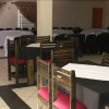 Отель Colts Hill Guest House, фото 18