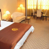 Отель Er Shi Si Qiao Hotel - Yangzhou, фото 4