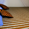 Отель Surasa Beach Resort, фото 6