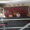 Отель Aksu Xindu Business Hotel, фото 2