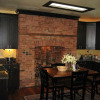Отель Bayberry House Bed & Breakfast, фото 14