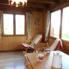 Отель Chalets Savoie, фото 5