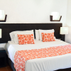 Отель Kantawa Spa Hotel, фото 5