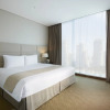 Отель Orakai Songdo Park Hotel, фото 3