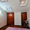Отель Villa Edelweiss, фото 3