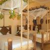 Отель Chanya Lodge, фото 21