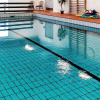 Отель 4 Person Holiday Home in Vestervig, фото 21