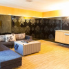 Отель All-Ur Boutique Motel - Ping-Tung Branch, фото 4