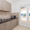 Отель Stunning Home in Kampor With Wifi and 4 Bedrooms, фото 3