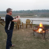 Отель Wildlife Adventure Resort, фото 17